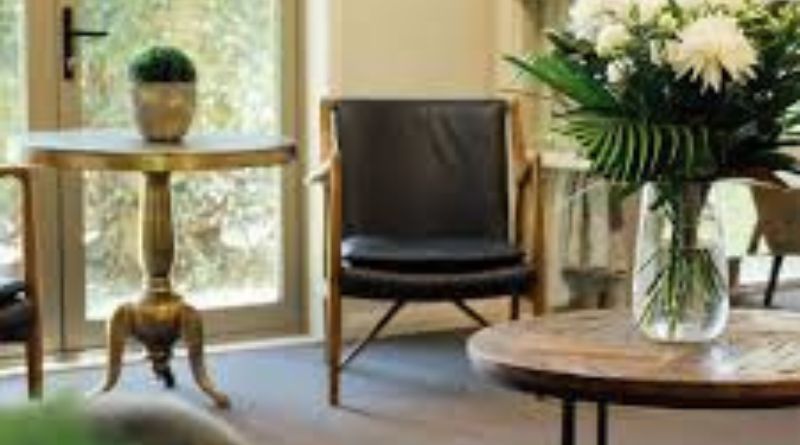 Napier Funeral Home: A Legacy of Compassion and Care